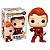 Funko Pop! Conan The Flash Conan 11 - Imagem 1
