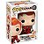 Funko Pop! Conan The Flash Conan 11 - Imagem 3