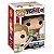 Funko Pop! Filme Scott Pilgrim Contra o Mundo 459 Exclusivo - Imagem 3