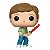 Funko Pop! Filme Scott Pilgrim Contra o Mundo 459 Exclusivo - Imagem 2