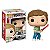 Funko Pop! Filme Scott Pilgrim Contra o Mundo 459 Exclusivo - Imagem 1