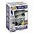 Funko Pop! Disney Negatron 300 Exclusivo Glow - Imagem 3
