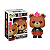 Funko Pop! Furry N' Fierce 01 Exclusivo - Imagem 1