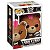 Funko Pop! Furry N' Fierce 01 Exclusivo - Imagem 3