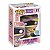 Funko Pop! Ad Icons Monster Cereals Yummy Mummy 07 Exclusivo - Imagem 3