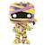 Funko Pop! Ad Icons Monster Cereals Yummy Mummy 07 Exclusivo - Imagem 2