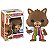 Funko Pop! Ad Icons Monster Cereals Fruit Brute 06 Exclusivo - Imagem 1