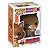 Funko Pop! Ad Icons Monster Cereals Fruit Brute 06 Exclusivo - Imagem 3