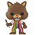 Funko Pop! Ad Icons Monster Cereals Fruit Brute 06 Exclusivo - Imagem 2