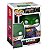 Funko Pop! DC Comics Batman 188 Exclusivo - Imagem 3