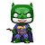 Funko Pop! DC Comics Batman 188 Exclusivo - Imagem 2