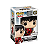 Funko Pop! Dc Comics Liga Da Justiça The Flash 201 Exclusivo - Imagem 3