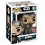 Funko Pop! Television Star Wars Bodhi 183 Exclusivo - Imagem 3