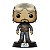 Funko Pop! Television Star Wars Bodhi 183 Exclusivo - Imagem 2