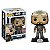 Funko Pop! Television Star Wars Bodhi 183 Exclusivo - Imagem 1