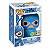 Funko Pop! Television O Tick / The Tick 527 Exclusivo Glow - Imagem 3
