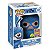 Funko Pop! Television The Tick 527 Exclusivo Glow - Imagem 3