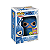 Funko Pop! Television O Tick / The Tick 527 Exclusivo Glow - Imagem 3