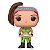 Funko Pop! WWE Bayley 39 Exclusivo - Imagem 2