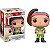Funko Pop! WWE Bayley 39 Exclusivo - Imagem 1