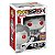 Funko Pop! Filme Scott Pilgrim Contra o Mundo Nega Scott 470 Exclusivo - Imagem 3