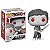 Funko Pop! Filme Scott Pilgrim Contra o Mundo Nega Scott 470 Exclusivo - Imagem 1