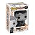 Funko Pop! Conan Mono Conan 13 - Imagem 3