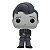 Funko Pop! Conan Mono Conan 13 - Imagem 2