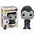 Funko Pop! Conan Mono Conan 13 - Imagem 1