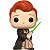 Funko Pop! Comedian Conan Jedi Conan 10 - Imagem 2