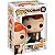 Funko Pop! Comedian Conan Jedi Conan 10 - Imagem 3