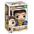 Funko Pop! Television Parks And Recreation Andy Dwyer 533 Exclusivo Chase - Imagem 3