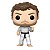 Funko Pop! Television Parks And Recreation Andy Dwyer 533 Exclusivo Chase - Imagem 2