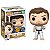 Funko Pop! Television Parks And Recreation Andy Dwyer 533 Exclusivo Chase - Imagem 1