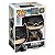 Funko Pop! DC Comics Batman 204 - Imagem 3