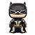 Funko Pop! DC Comics Batman 204 - Imagem 2