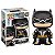 Funko Pop! DC Comics Batman 204 - Imagem 1
