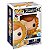 Funko Pop! Zodiac Funko Leo 02 Exclusivo - Imagem 3