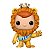 Funko Pop! Zodiac Funko Leo 02 Exclusivo - Imagem 2