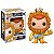 Funko Pop! Zodiac Funko Leo 02 Exclusivo - Imagem 1