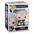 Funko Pop! Animation Black Clover Mars 1450 Exclusivo - Imagem 3