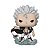 Funko Pop! Animation Black Clover Mars 1450 Exclusivo - Imagem 2