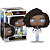 Funko Pop! Marvel As Marvels Photon 1250 Exclusivo Glow - Imagem 1