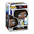 Funko Pop! Marvel As Marvels Photon 1250 Exclusivo Glow - Imagem 3
