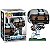 Funko Pop! Football NFL Steve Smith Sr. 219 Exclusivo - Imagem 1