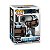 Funko Pop! Football NFL Steve Smith Sr. 219 Exclusivo - Imagem 3