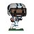 Funko Pop! Football NFL Steve Smith Sr. 219 Exclusivo - Imagem 2