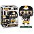 Funko Pop! Football NFL Jack Lambert 217 Exclusivo - Imagem 1