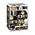 Funko Pop! Football NFL Jack Lambert 217 Exclusivo - Imagem 3