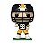 Funko Pop! Football NFL Jack Lambert 217 Exclusivo - Imagem 2